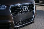 Audi A1 by Pogea Racing 2011 года
